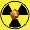 David Nutt - @Radioactive245 - Twitter