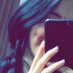 Mariam Elkhayat (@maryomaryomaa) Twitter profile photo Mariam Elkhayat (@maryomaryomaa) Twitter profile photo