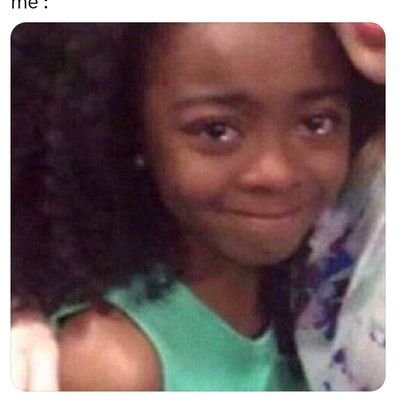 unusual_derek's profile picture. 