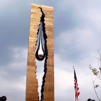 9/11 Revisited Profile