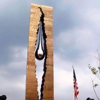 9/11 Revisited(@911Revisionist) 's Twitter Profile Photo