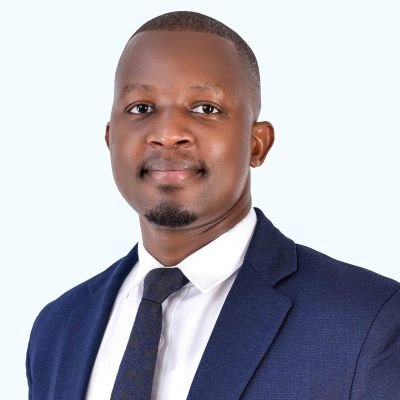 An Advocate of the High Court of Kenya||
Managing Partner at FM Muteti Advocates||
Husband & Father|| Arsenal Fan
+254717488035||
muteti@fmlawadvocates.co.ke