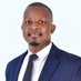 Muteti Law🇰🇪 (@mutetisnr) Twitter profile photo Muteti Law🇰🇪 (@mutetisnr) Twitter profile photo