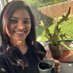Thushara Jayanth (@thushar75967165) Twitter profile photo Thushara Jayanth (@thushar75967165) Twitter profile photo