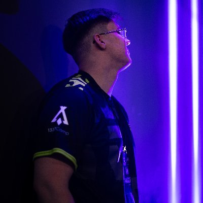 Jini Profile