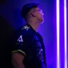 JiniGamer's profile picture. not rly playing rn