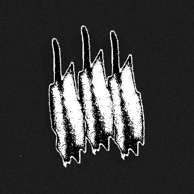 VillainEraPHL's profile picture. The world goes through cycles of creation and destruction. There is a time for heroes, but we are in our Villain Era.

Contact villaineramgmt@gmail.com