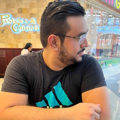 import Tweets ImportError: no module named Tweets