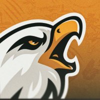 Cape Breton Eagles(@CBEHockey) 's Twitter Profile Photo