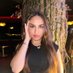 Sanidii (@sanidii_) Twitter profile photo Sanidii (@sanidii_) Twitter profile photo