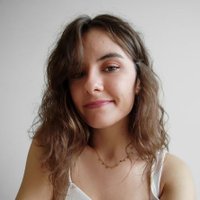 angyyy (@angelatevar_) 's Twitter Profile