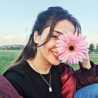 بسنت بركات (@habebaallahh) 's Twitter Profile