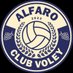 Club Vóley Alfaro - CVA (@clubvoleyalfaro) Twitter profile photo Club Vóley Alfaro - CVA (@clubvoleyalfaro) Twitter profile photo