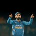 Yash (@yash368173) Twitter profile photo Yash (@yash368173) Twitter profile photo