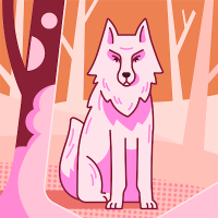 فراس سالمين (@alwrt8a) 's Twitter Profile