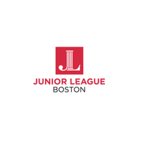 Junior League Boston(@bostonjl) 's Twitter Profile Photo