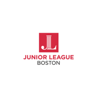 Junior League Boston (@bostonjl) 's Twitter Profile