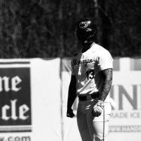 kaleb gorichky (@gorichky) 's Twitter Profile