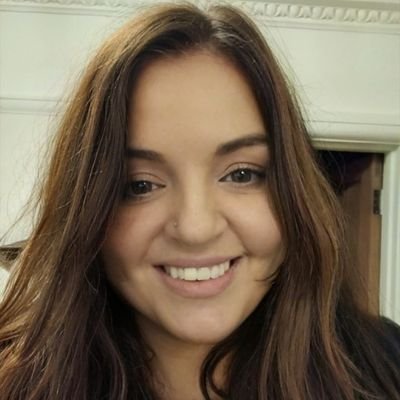 Business owner. Mother of 3.
Animal person. Optimistic sceptic
#bitcoin #hodler
Proud to be English
#remigration