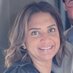 Mrs. Nickerson (@mrscnickerson) Twitter profile photo Mrs. Nickerson (@mrscnickerson) Twitter profile photo