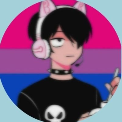 Levi_mha's profile picture. 