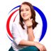 Wendy Carbajal (@wendycarbajal_) Twitter profile photo Wendy Carbajal (@wendycarbajal_) Twitter profile photo