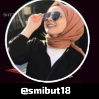 Smina 🙋(@sminabutt18) 's Twitter Profile Photo