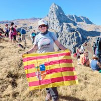 Cristina Marín Chaves ♀️🦁🟨🟥🟨🟥🟨🟥🟨🟥🟨 (@cris_cucha) 's Twitter Profile