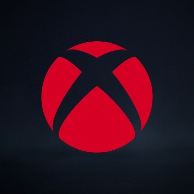 Xbox Profile