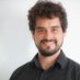 Christian Loret De Mola (@chlmzresearch) Twitter profile photo Christian Loret De Mola (@chlmzresearch) Twitter profile photo