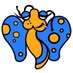 Pinpilinpauxa (@la_pinpi) Twitter profile photo Pinpilinpauxa (@la_pinpi) Twitter profile photo