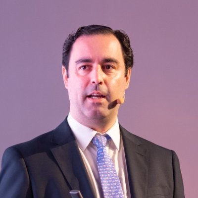 Hernán Bonilla Profile