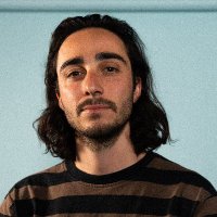 Jamie Tahsin (@jamietahsin) 's Twitter Profile