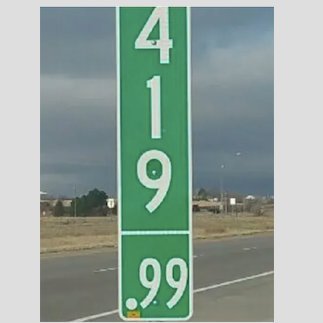 DukesPostcards's profile picture. Michelle and John here
We have 4 kids and 12 grands
We love to travel, so we are sharing
Landmarks, Diners, Waterfalls, Mini Golf etc
Milemarker at a time