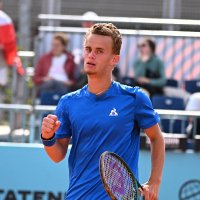Luca Van Assche (@lucavanassche) 's Twitter Profile