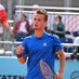 Luca Van Assche (@lucavanassche) Twitter profile photo Luca Van Assche (@lucavanassche) Twitter profile photo