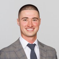 Danny Markino (@dannymarkino) 's Twitter Profile