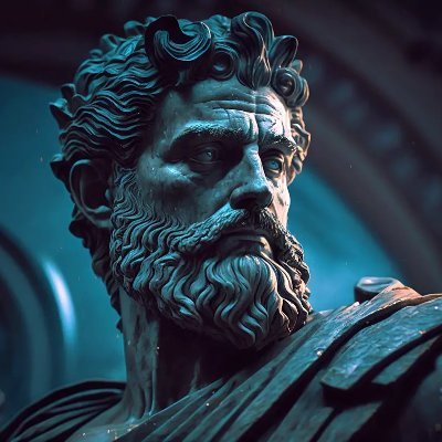 DeeSquared_77's profile picture. 