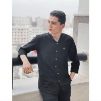 ЅhαÐỗổ (@x_shadoo) 's Twitter Profile