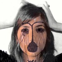circleyurisquare (@tattertoff) 's Twitter Profile