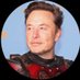 Elon Musk (@EMusk40909) Twitter profile photo