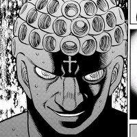 PRX/Bozo (@borrerobozo) 's Twitter Profile Photo