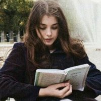 ✿ (@starlessluc) 's Twitter Profile