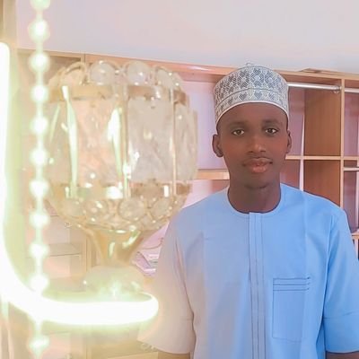 Abbanmahbo's profile picture. 