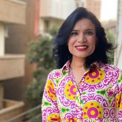 العلامة أوريجينوس«إذ صار إنسانًا صرنا الآن قادرين أن نقتنيه، إن كنا نعد له مكانًا لائقًا في نفوسنا».
كوني مؤثرة ❤️🙏