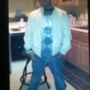 trevor bone - @trevorbone1 - Twitter