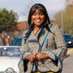 Onike Gollo Labour (@golloonike) Twitter profile photo Onike Gollo Labour (@golloonike) Twitter profile photo