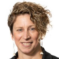 Sara Gosline (@sargoshoe) 's Twitter Profile Photo Sara Gosline (@sargoshoe) 's Twitter Profile Photo