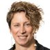 Sara Gosline (@sargoshoe) Twitter profile photo Sara Gosline (@sargoshoe) Twitter profile photo
