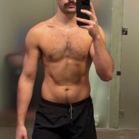 ๐ (@hungafxxx) 's Twitter Profile